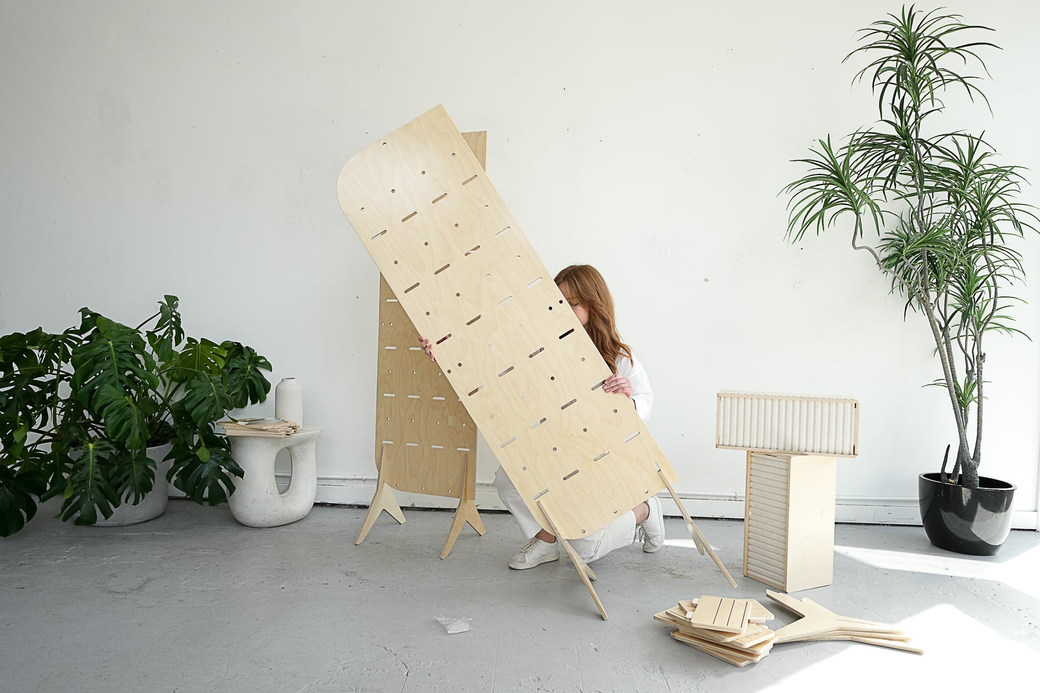 Exploring the spectrum of pop up possibilities activating your brand