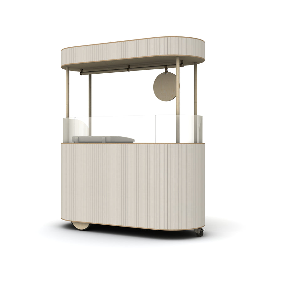 Carrello