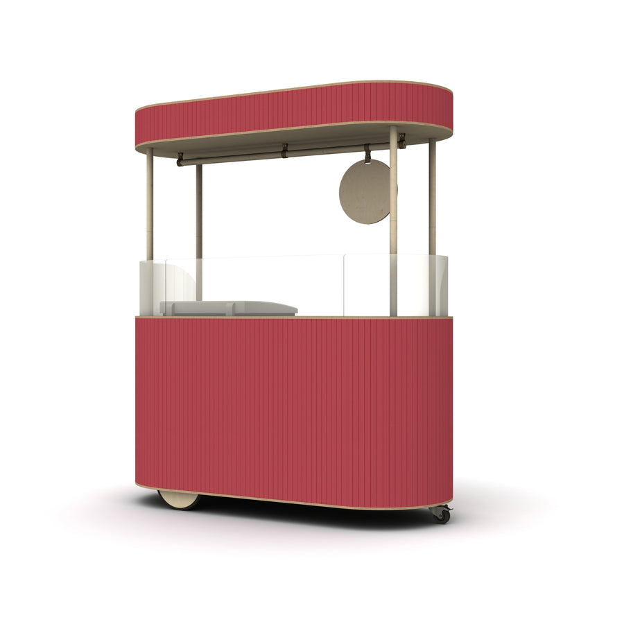 Carrello