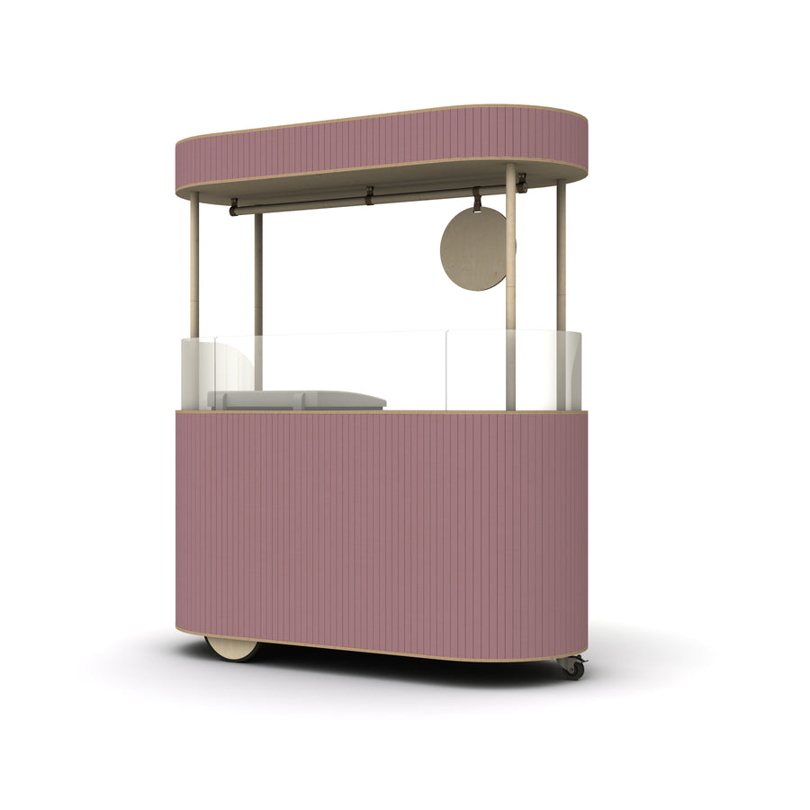 Carrello