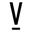 Vertical Ledge logo
