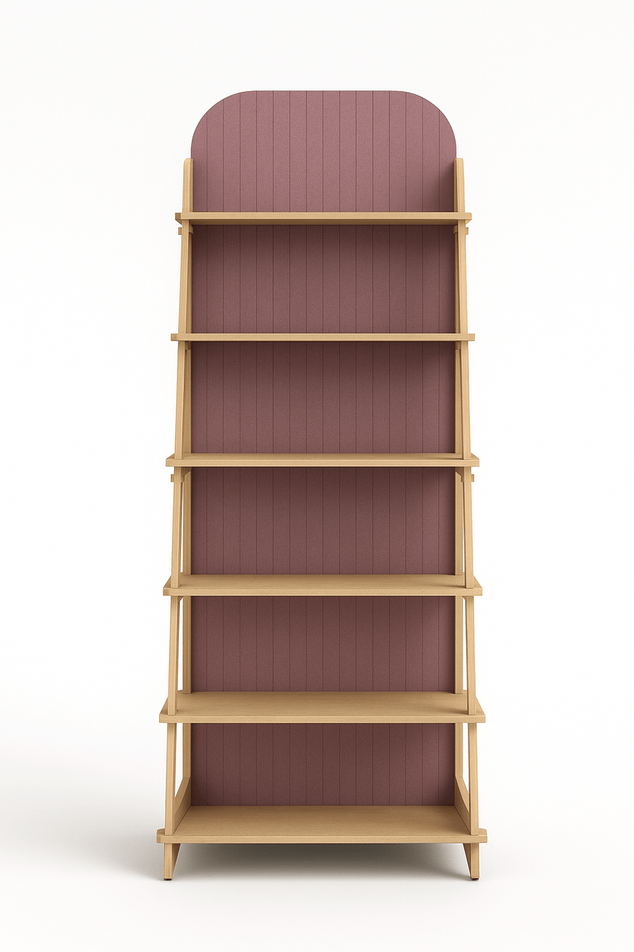 Aframe Backers (overstock)