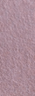 Aframe Backers (overstock)