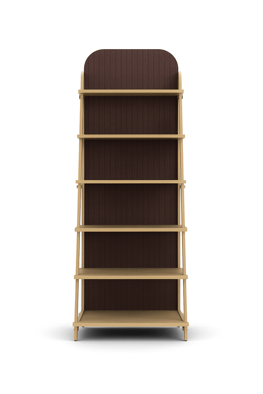 Aframe Backers (overstock)