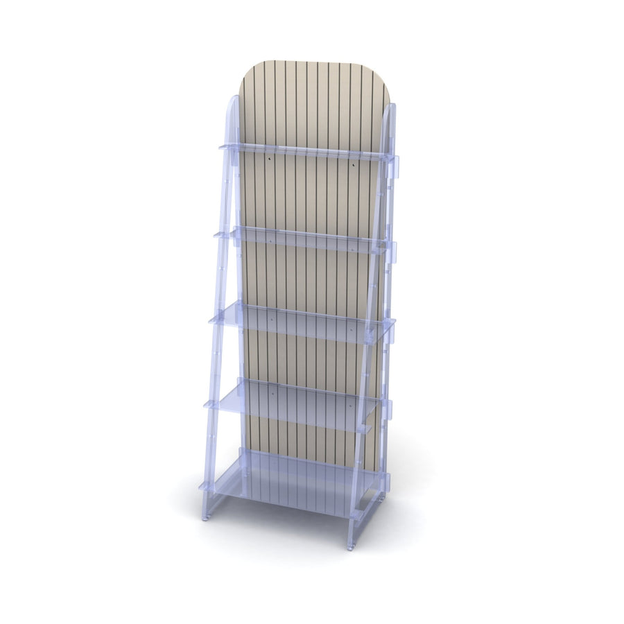 Aframe Backers (overstock)