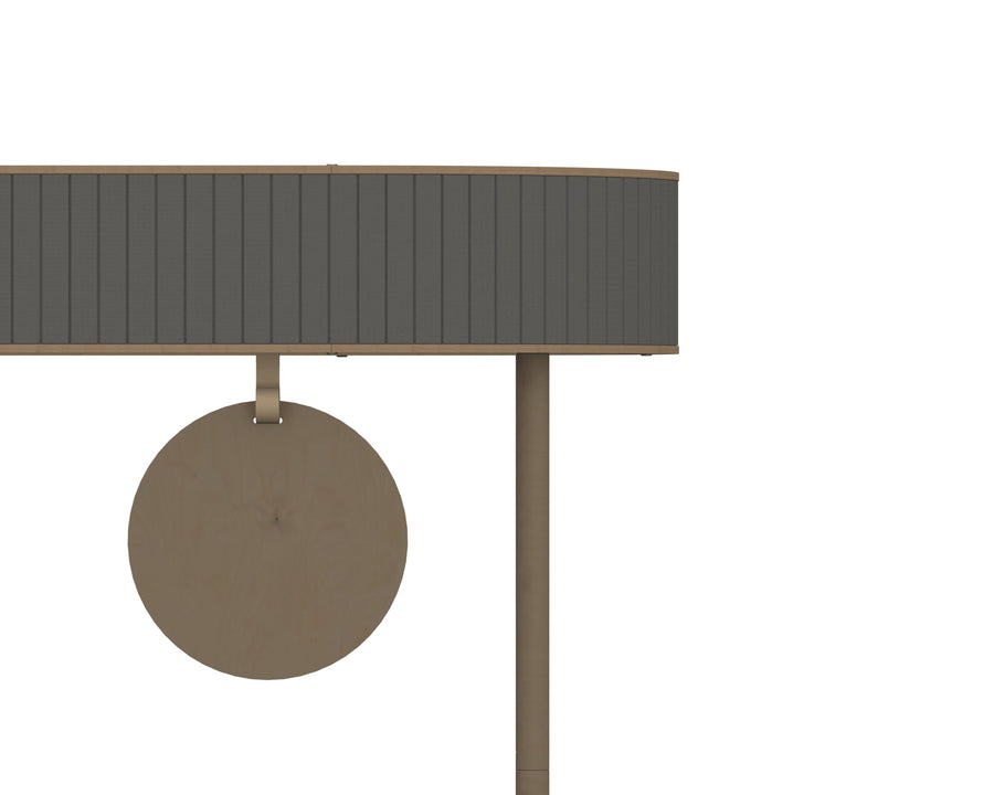 Carrello No. 4