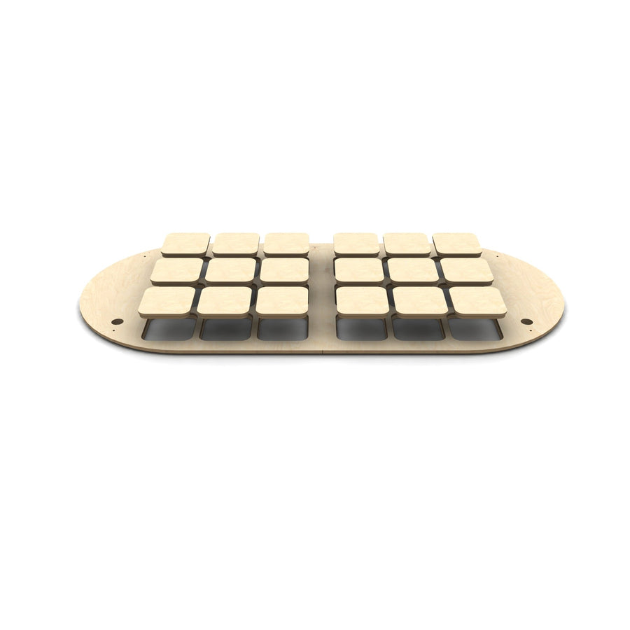 Countertop Cut Outs (18x)