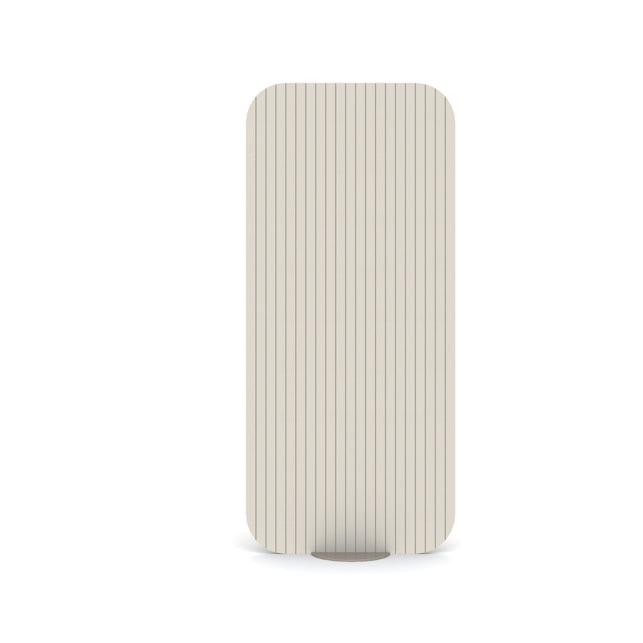 Space Divider
