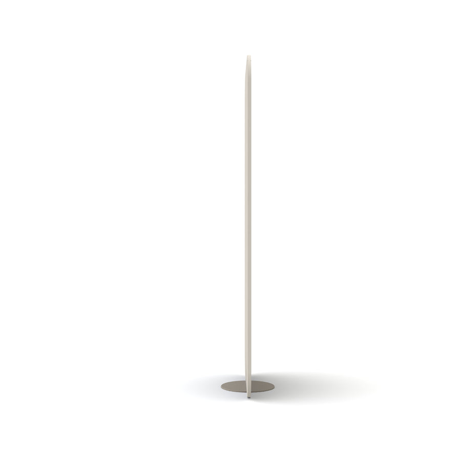 Space Divider